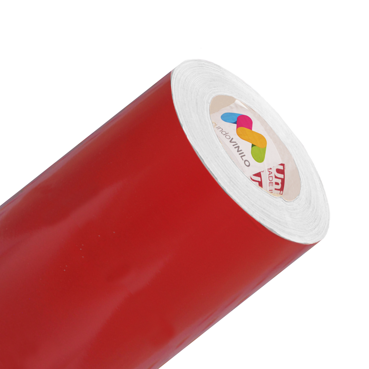 Rojo RO 03 61cm